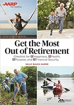 Get the Most Out of Retirement